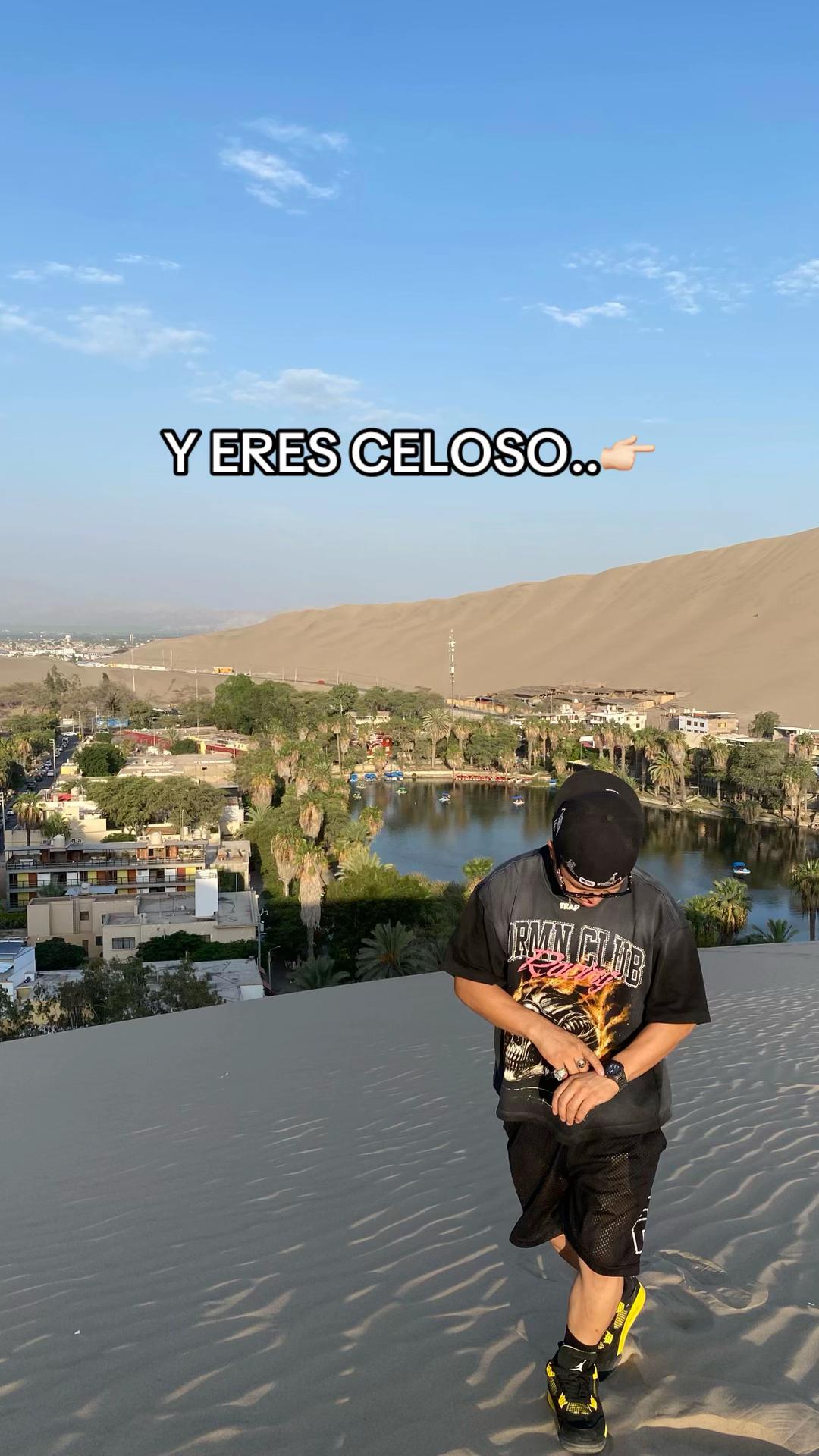 @djangeliito