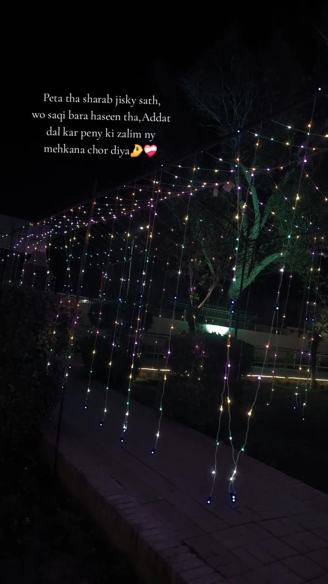 @ємιιι🫧