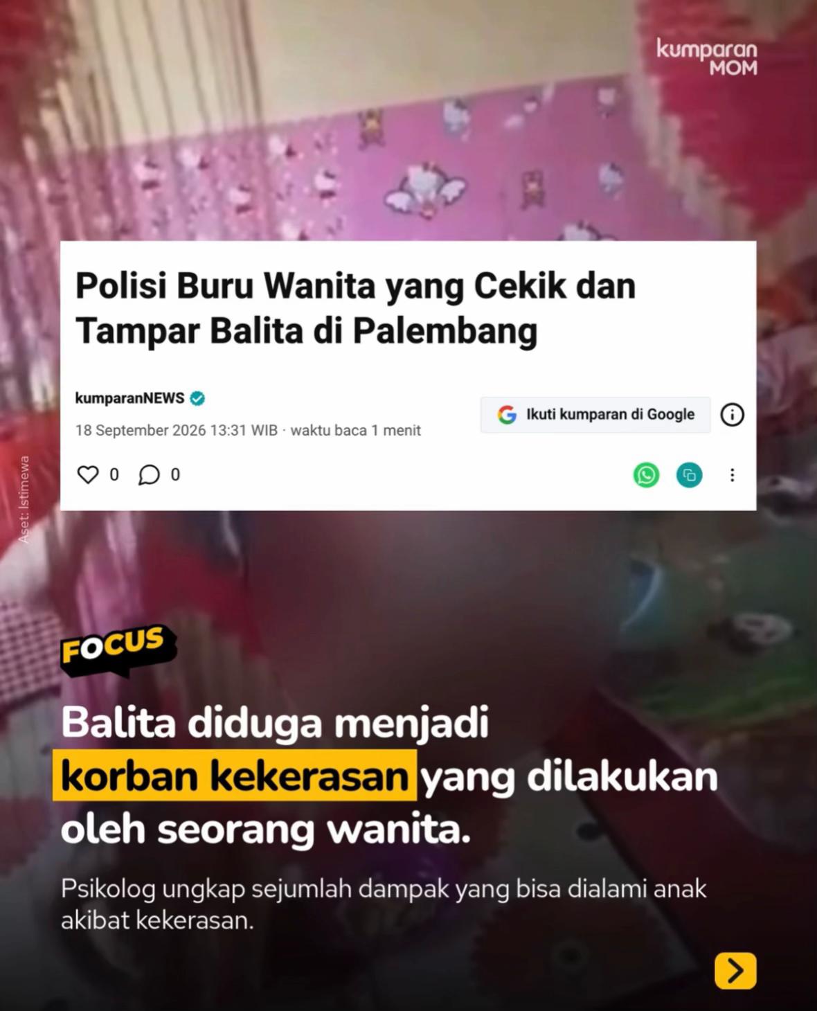 @kumparanMOM