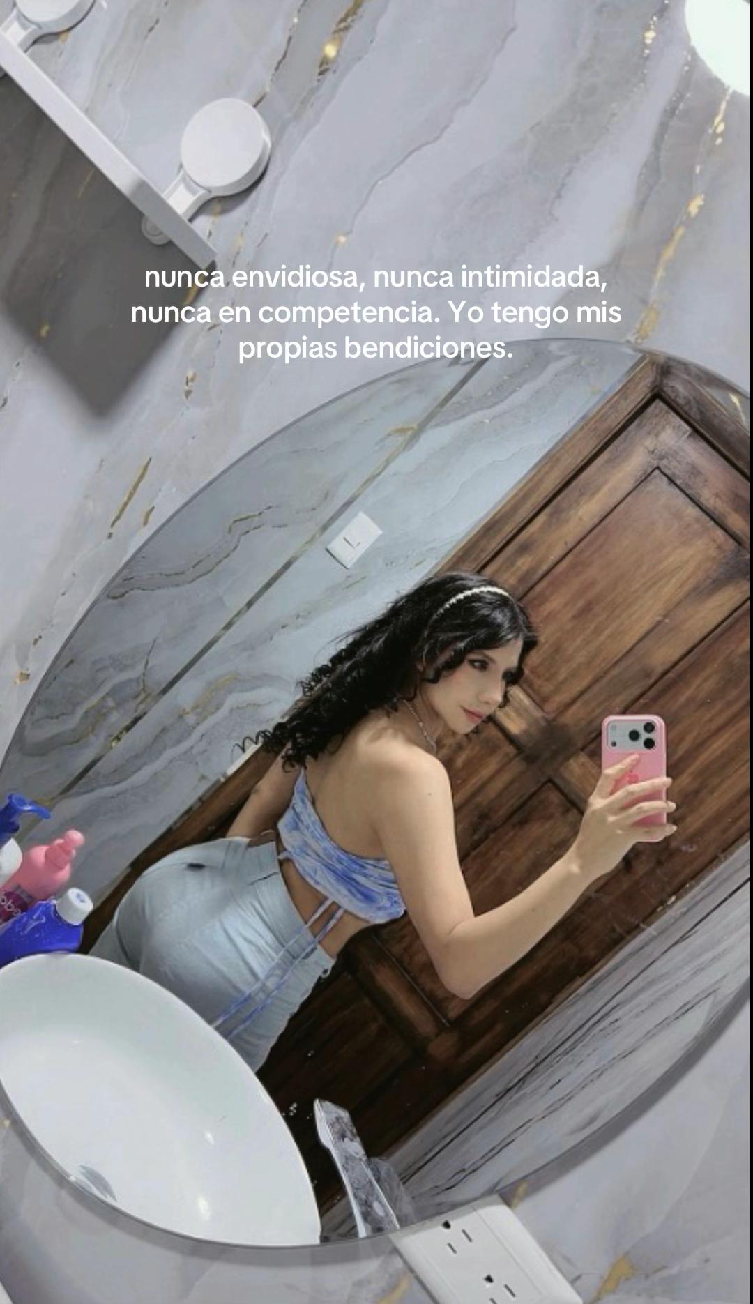 @Gigi 🌙