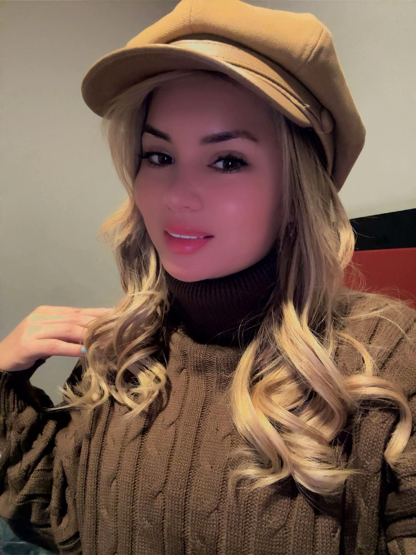 @Lucesita