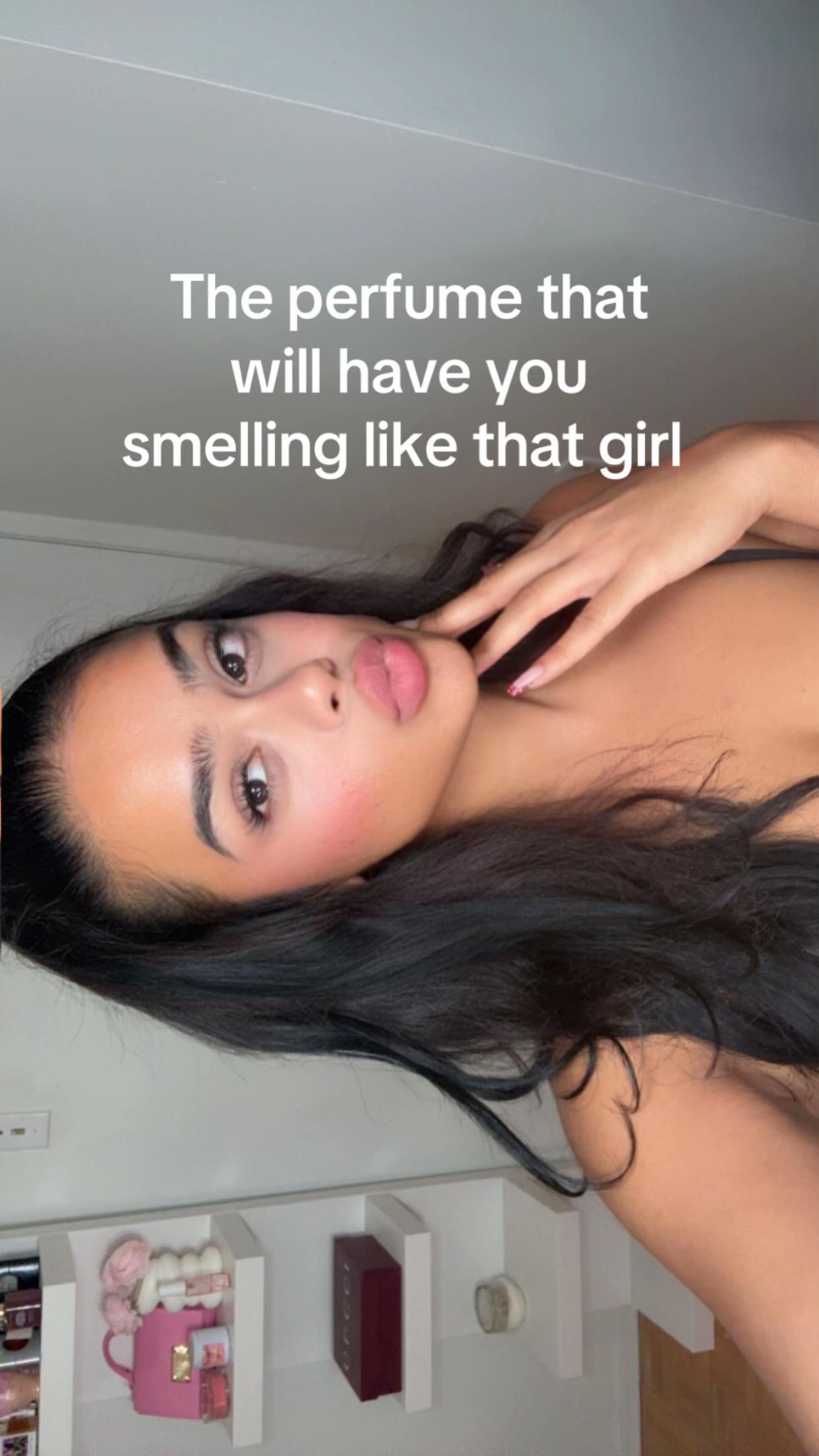 @riribee_