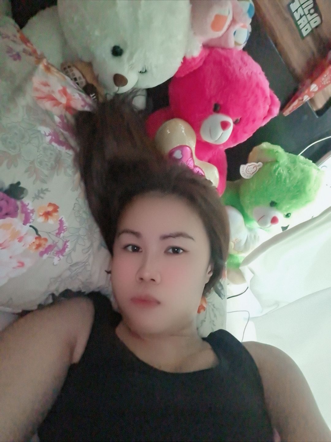 @💝💐single lady🥰🥰