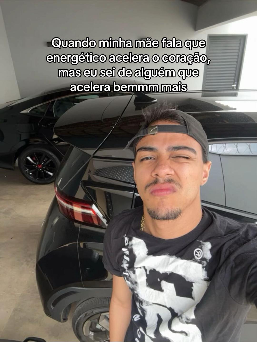 @mais novo 🏄🏽♂️