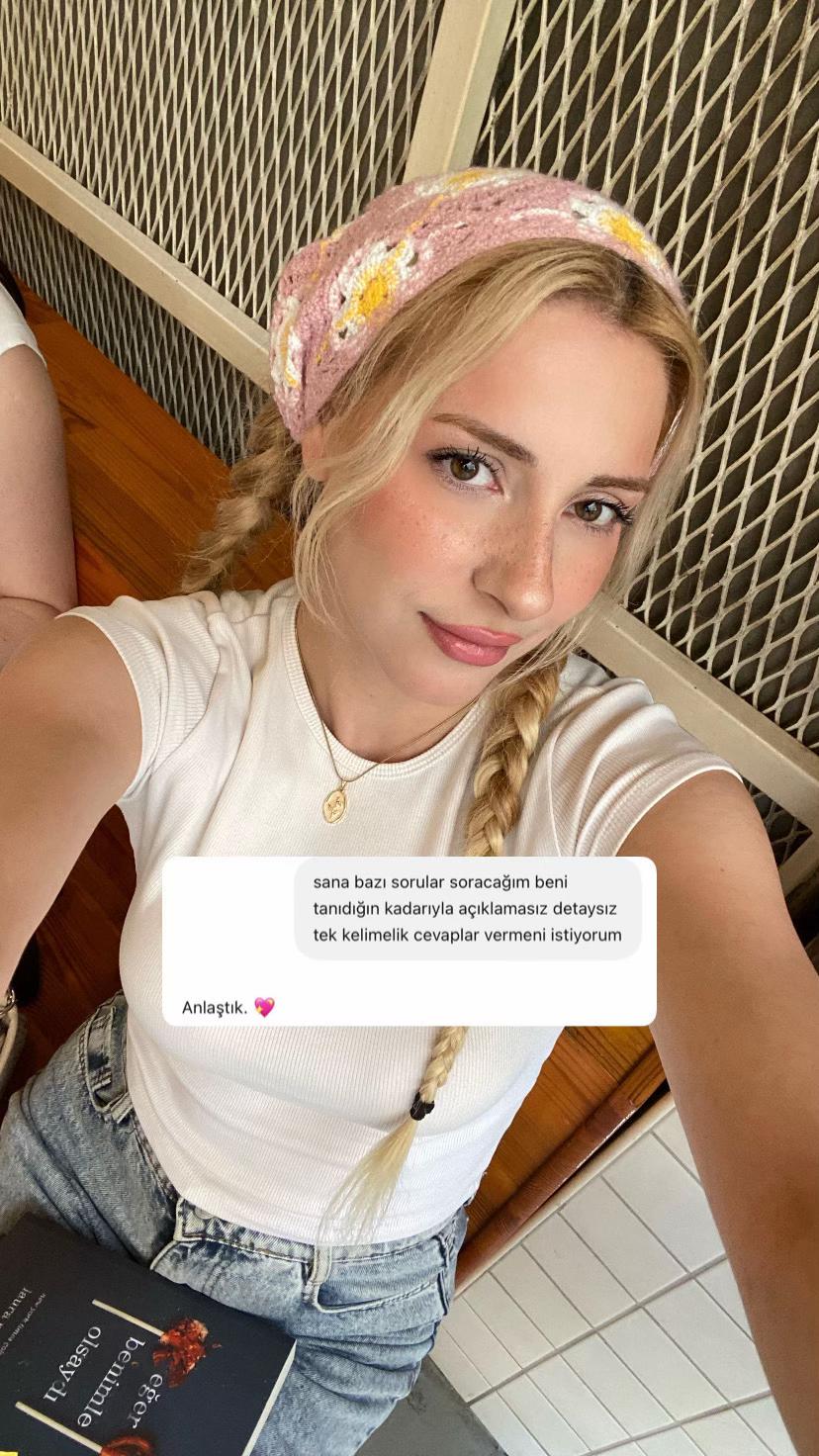 @౨ৎ𝓂𝑒𝓁𝒾𝓈 𝑜𝓃𝒾𝓏♡