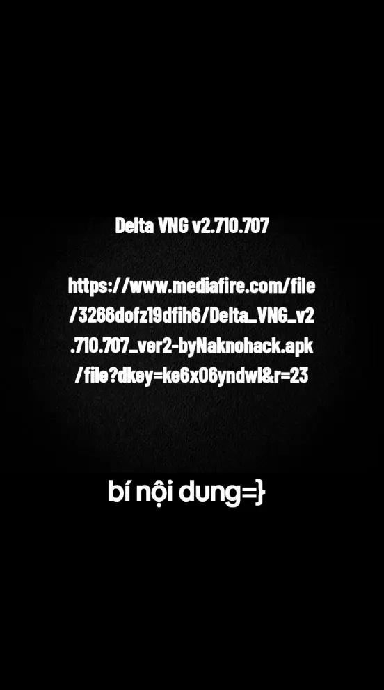 @script hay độc lạ