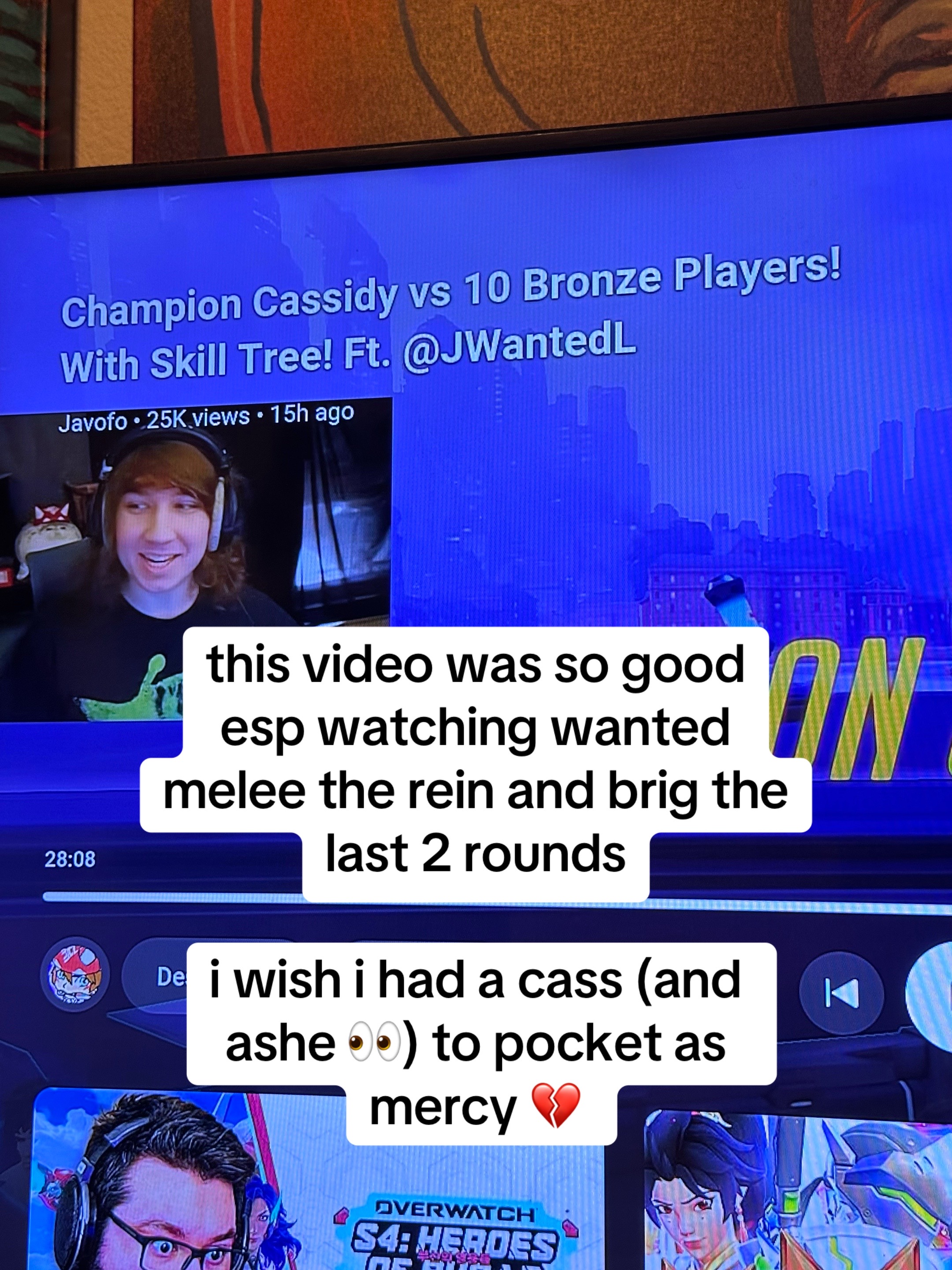 @๐ฐ๐๐ง๐๐ข