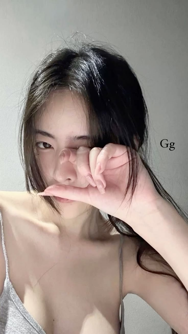 @๐ฏ๐๐๐๐๐-๐๐๐๐๐๐ ๐พ