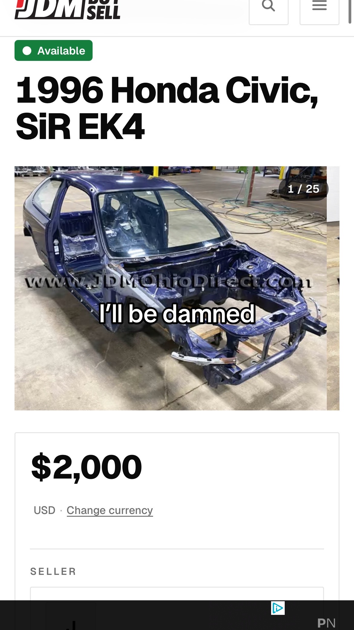 @X2