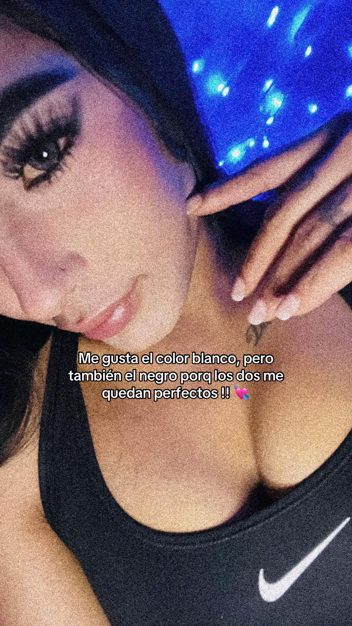 @🍭