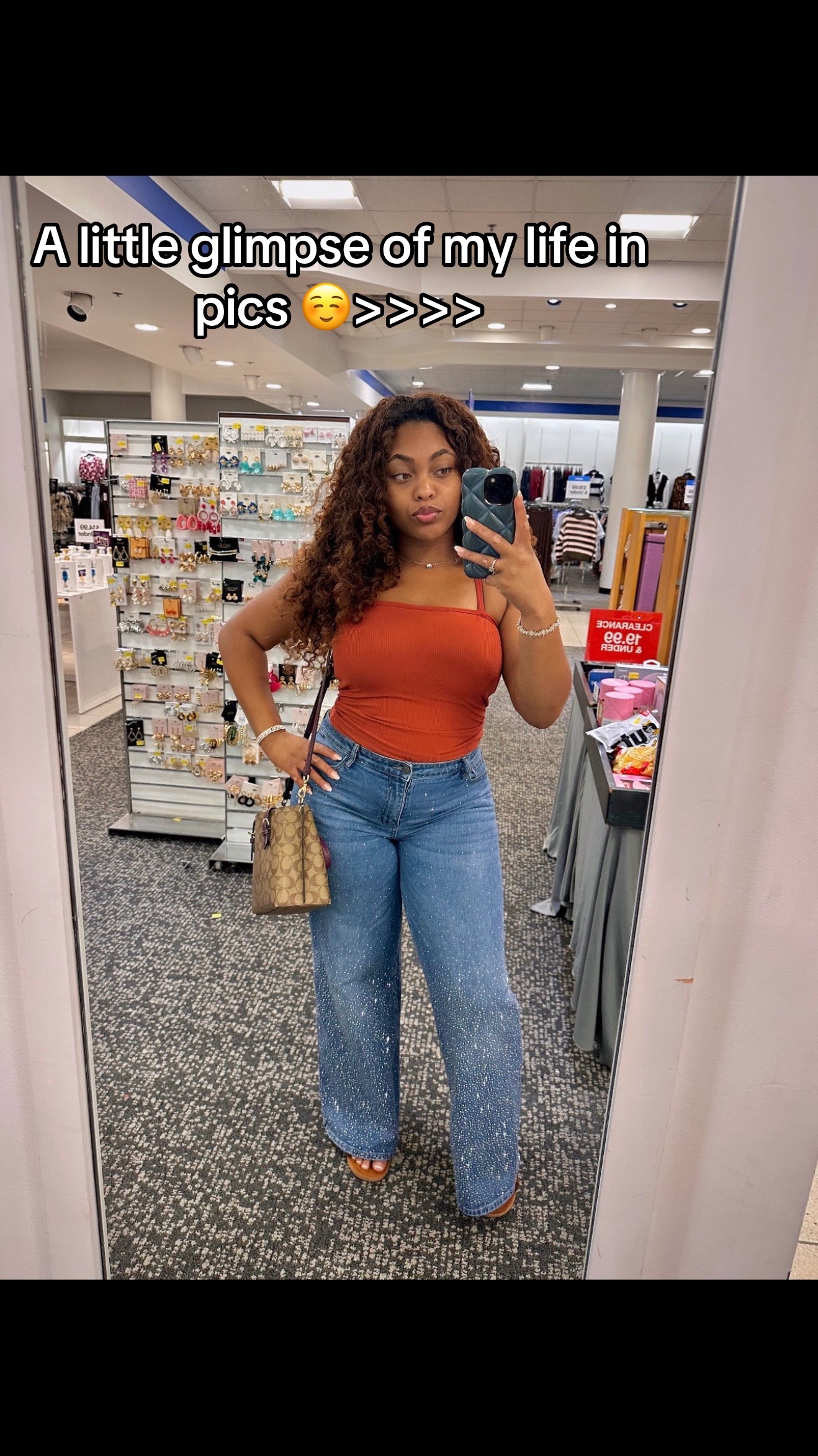 @rosesafterrainn
