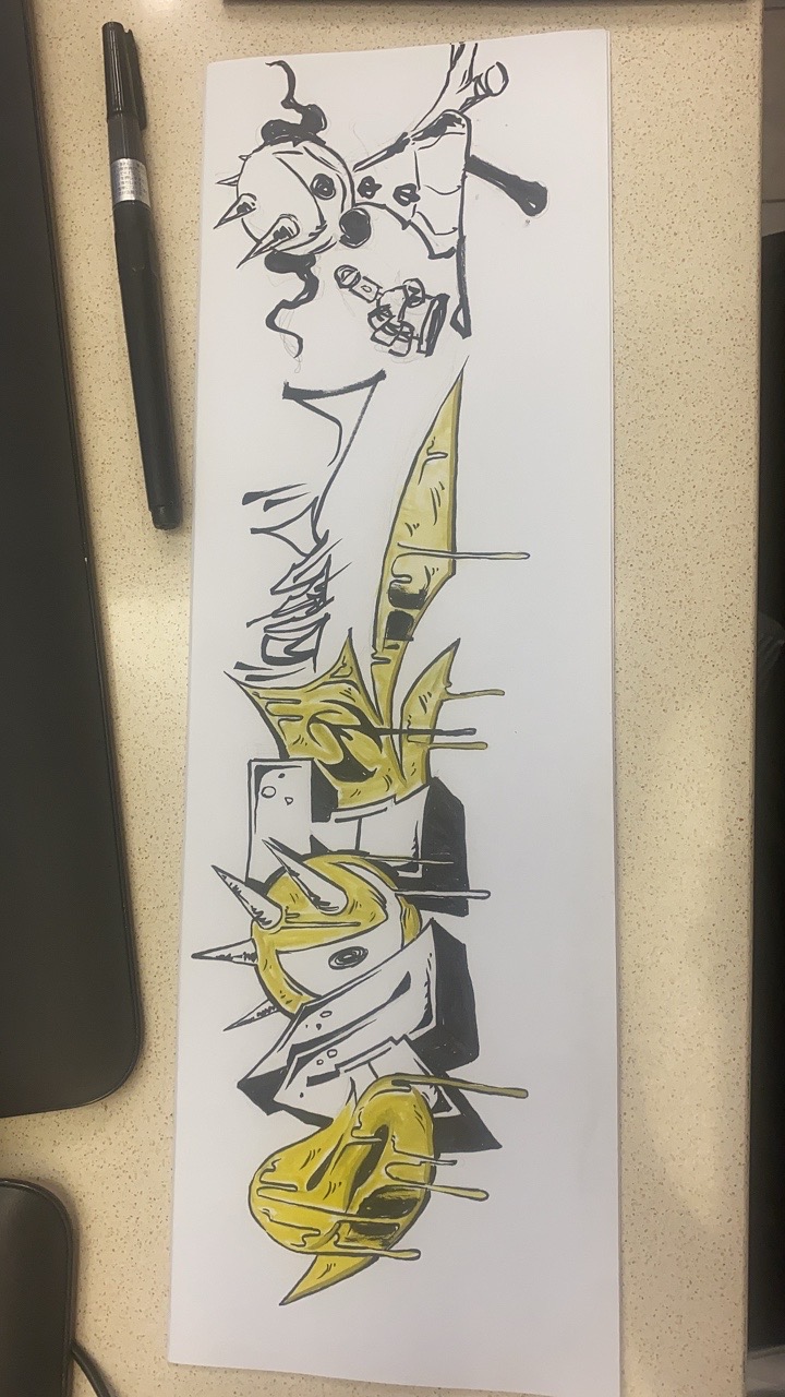 @snot1rr