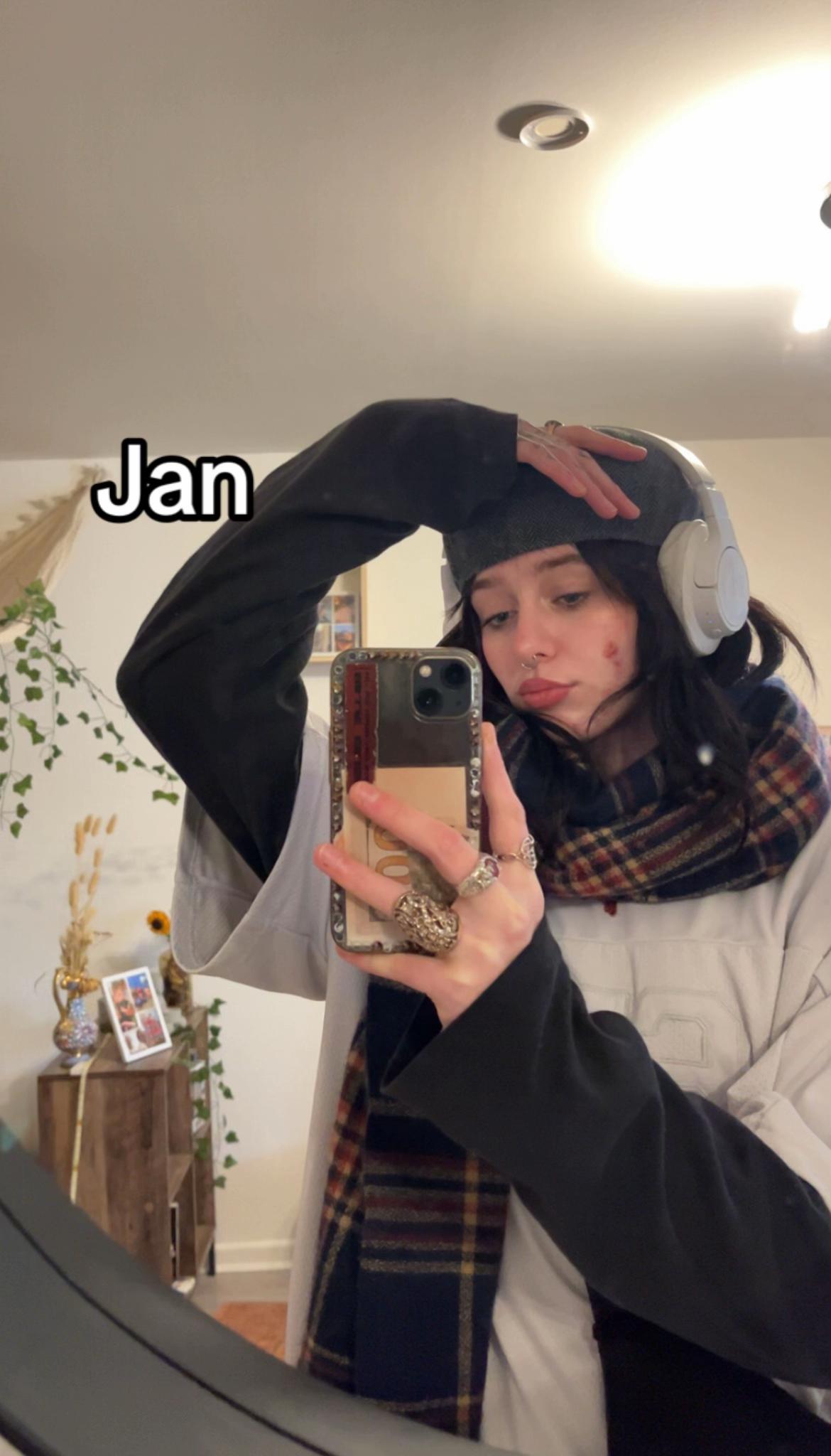 @Oti.ly(hamilton’s version)