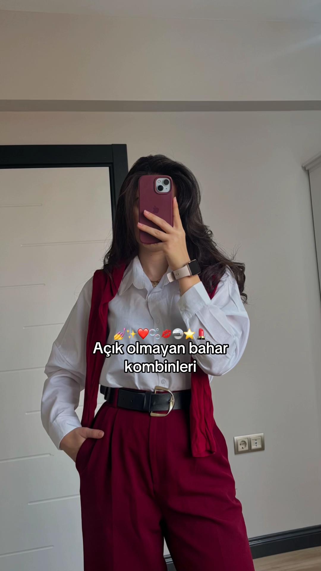 @bbetullce