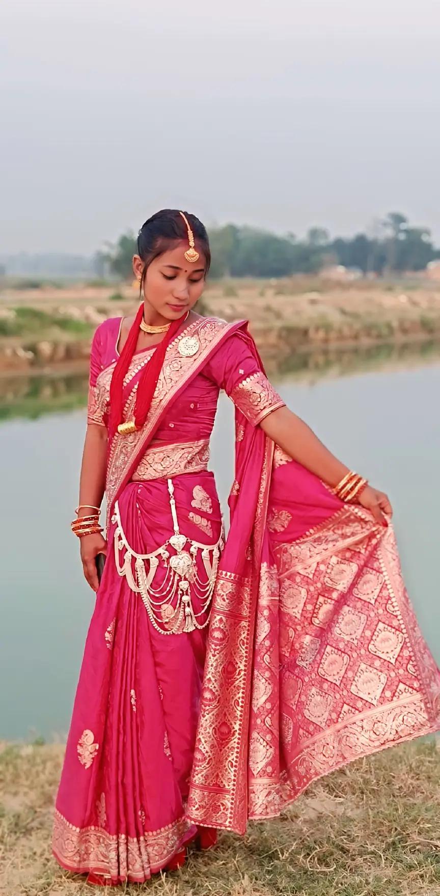 @Rani Chaudhary