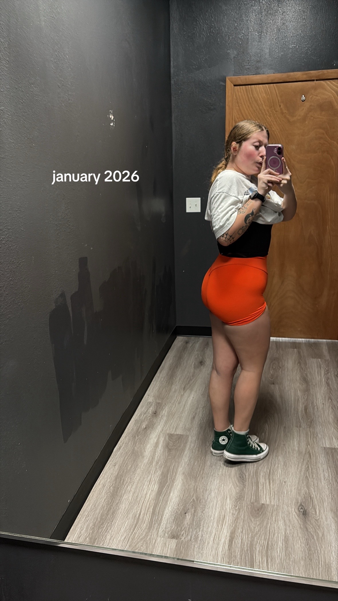 @s ๐