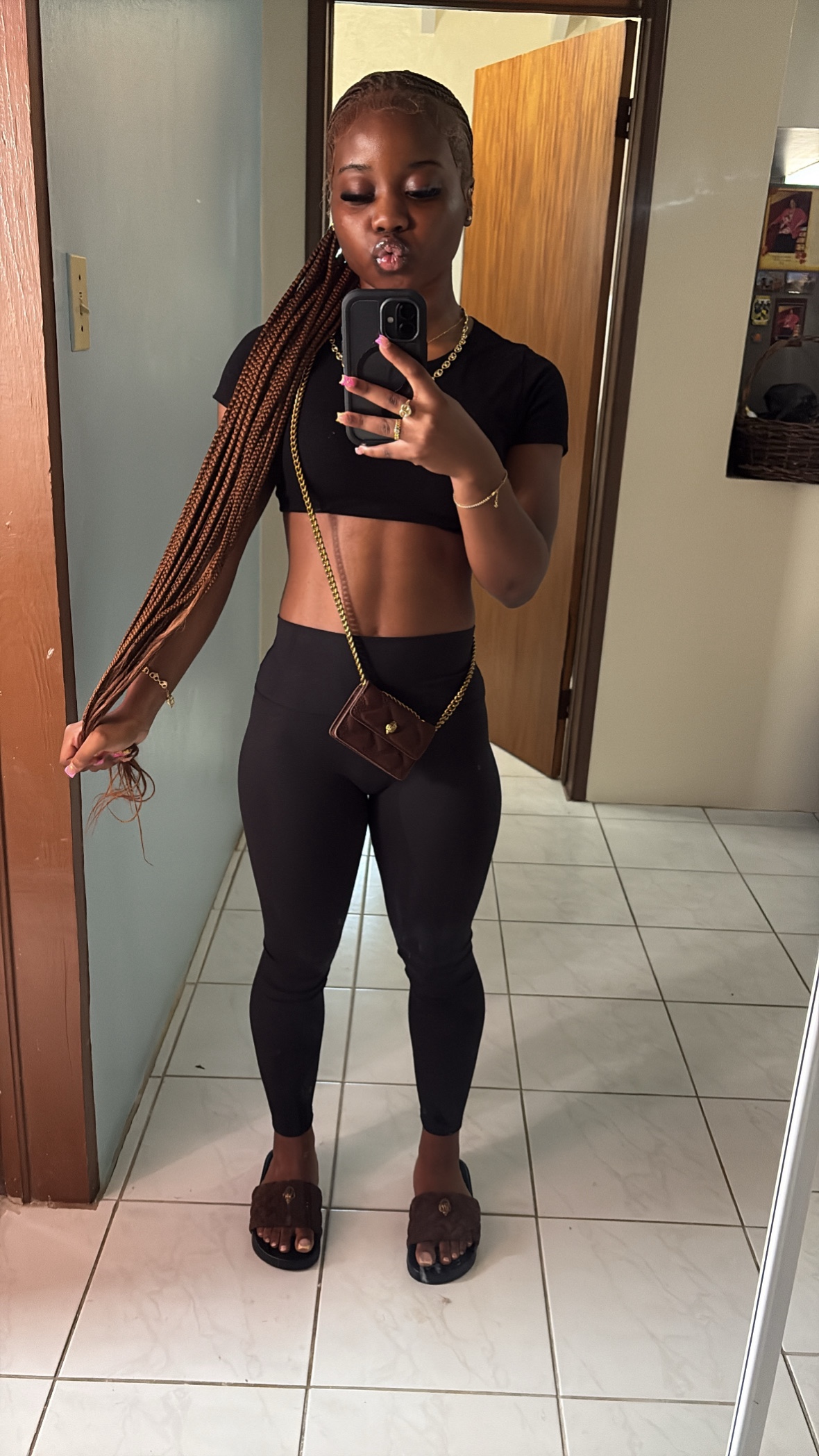 @levelll421