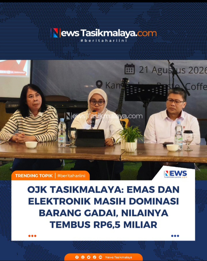 @NewsTasikmalaya_1