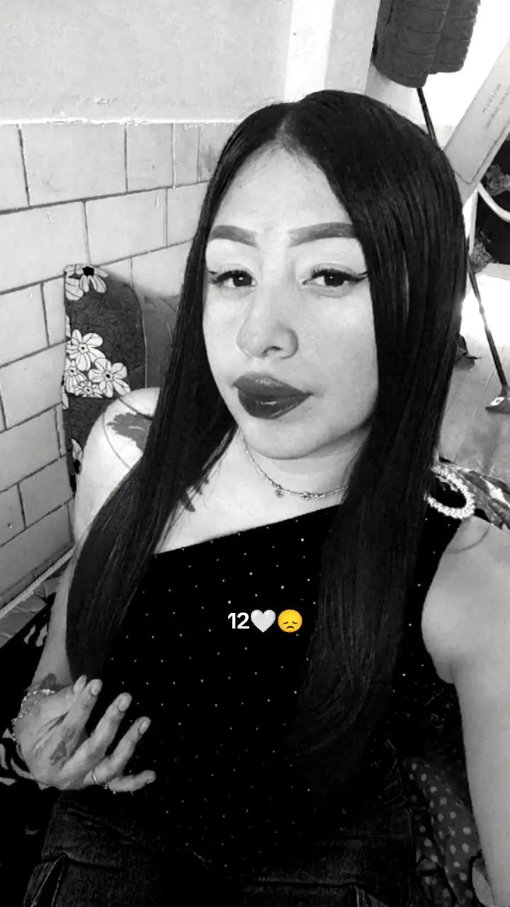 @A.A 12.03.26🕊️😔