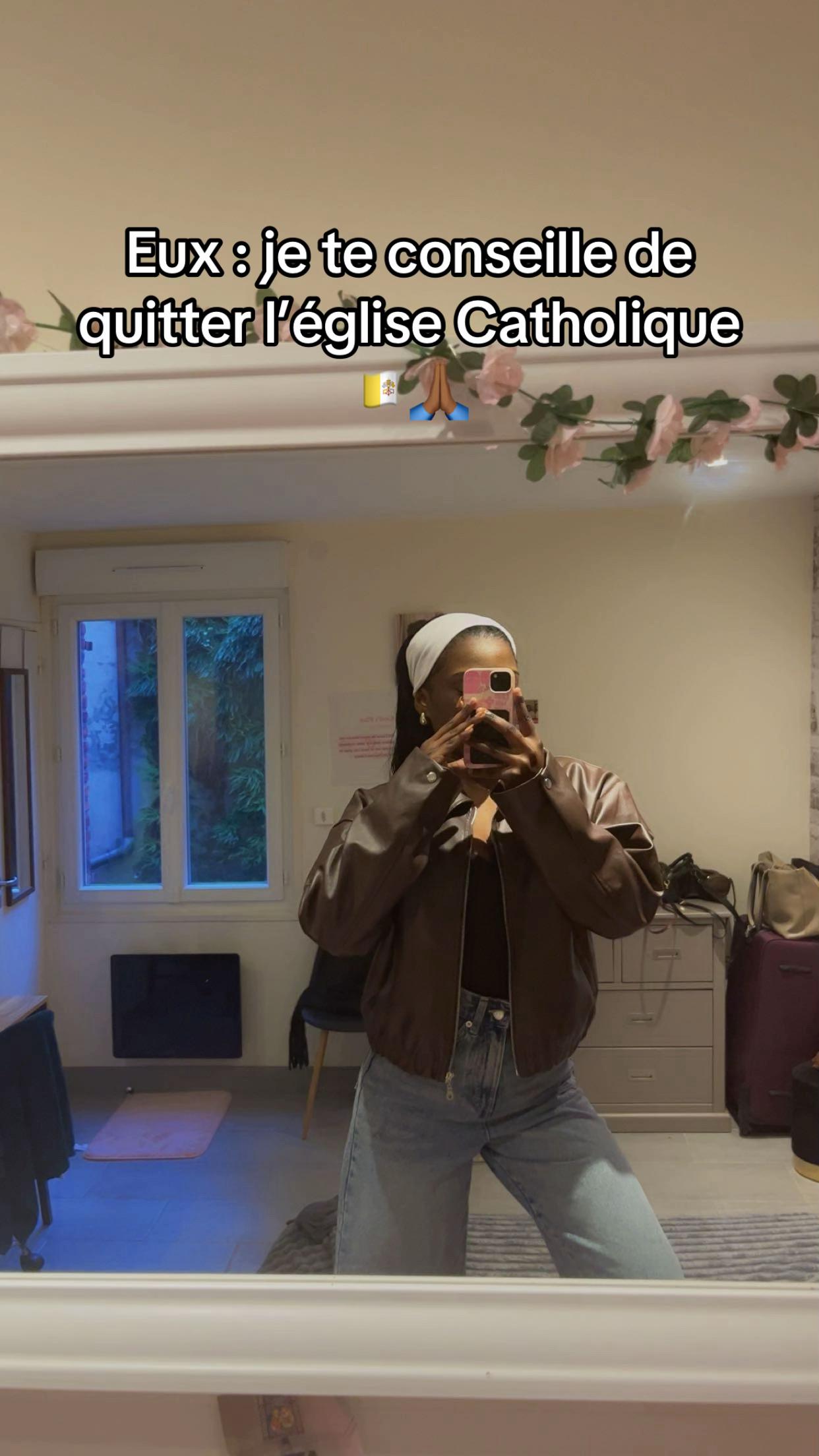 @15✝️🇻🇦