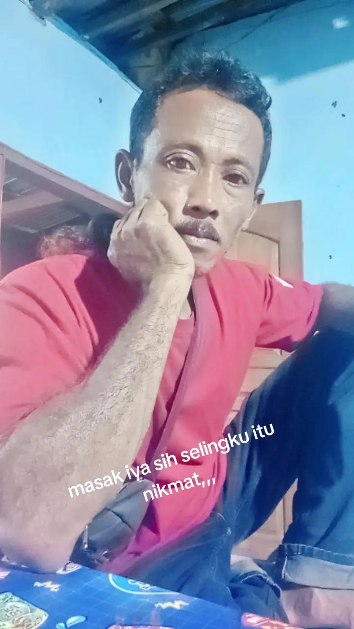 @bokir 01