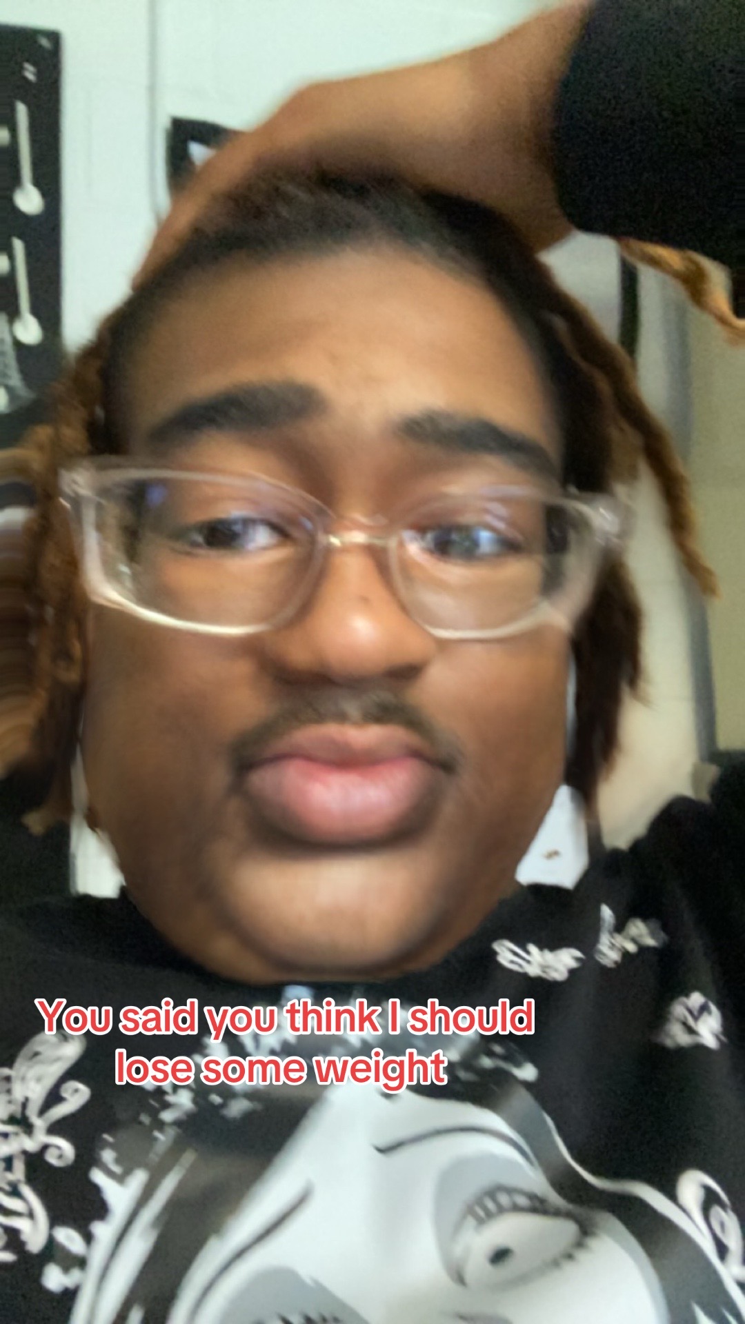 @jordieboof
