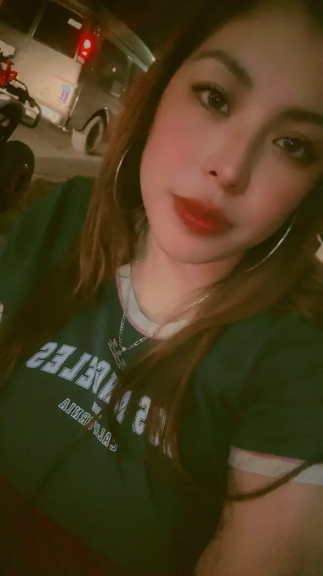@aliciaramirez5980