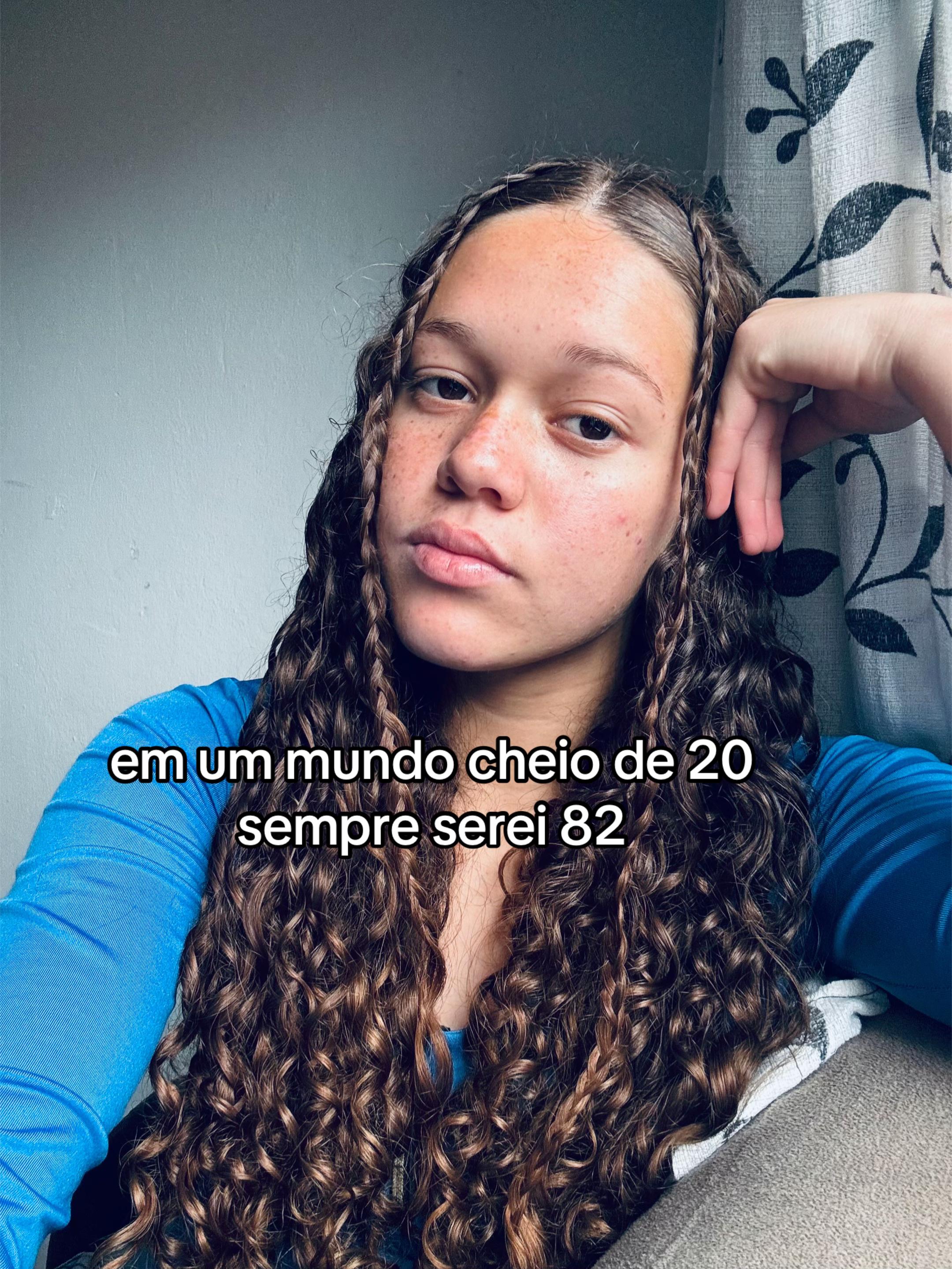 @mary