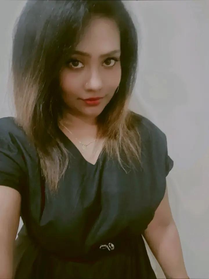 @solo_queen👑