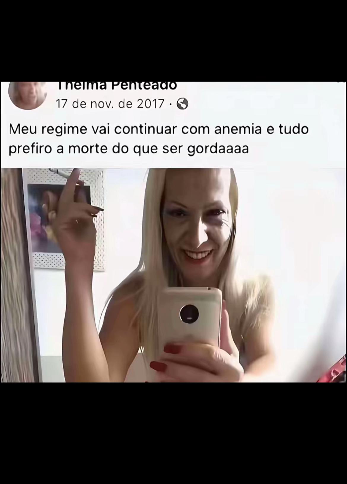 @gabimalvadona0