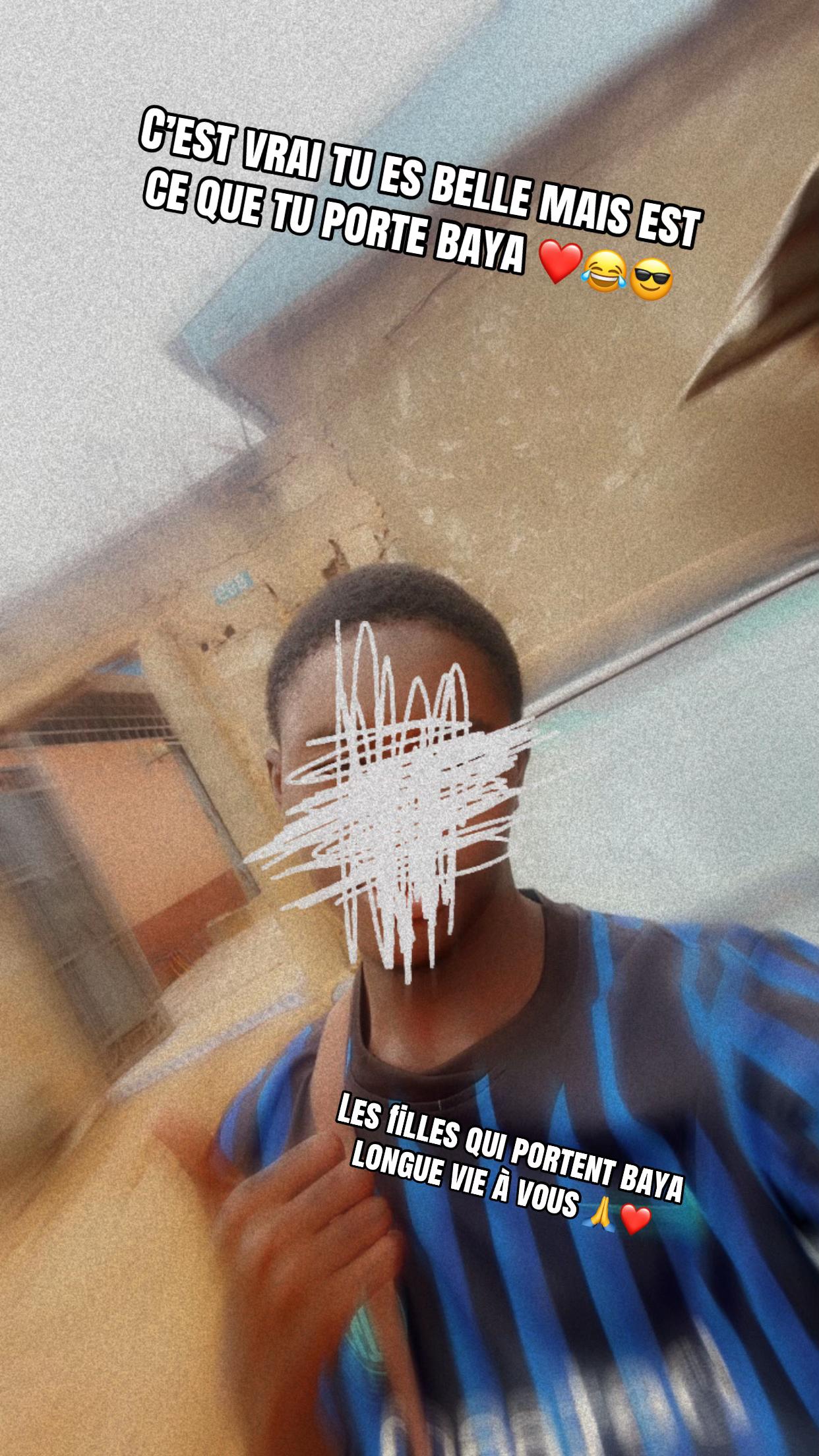 @SD~ T~C~H~A~I~Y~A .🪓
