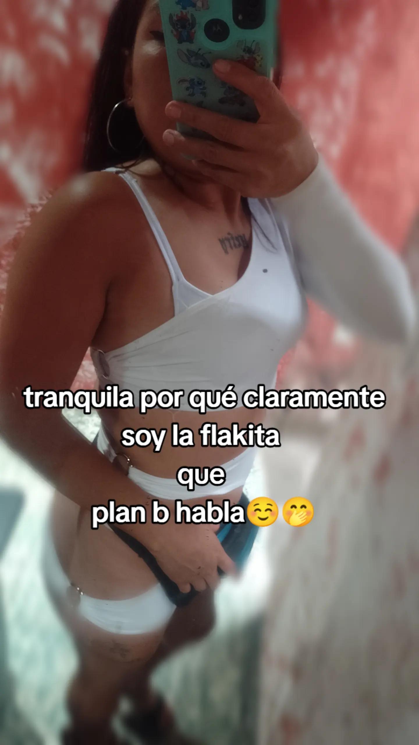 @flakita💚❤️