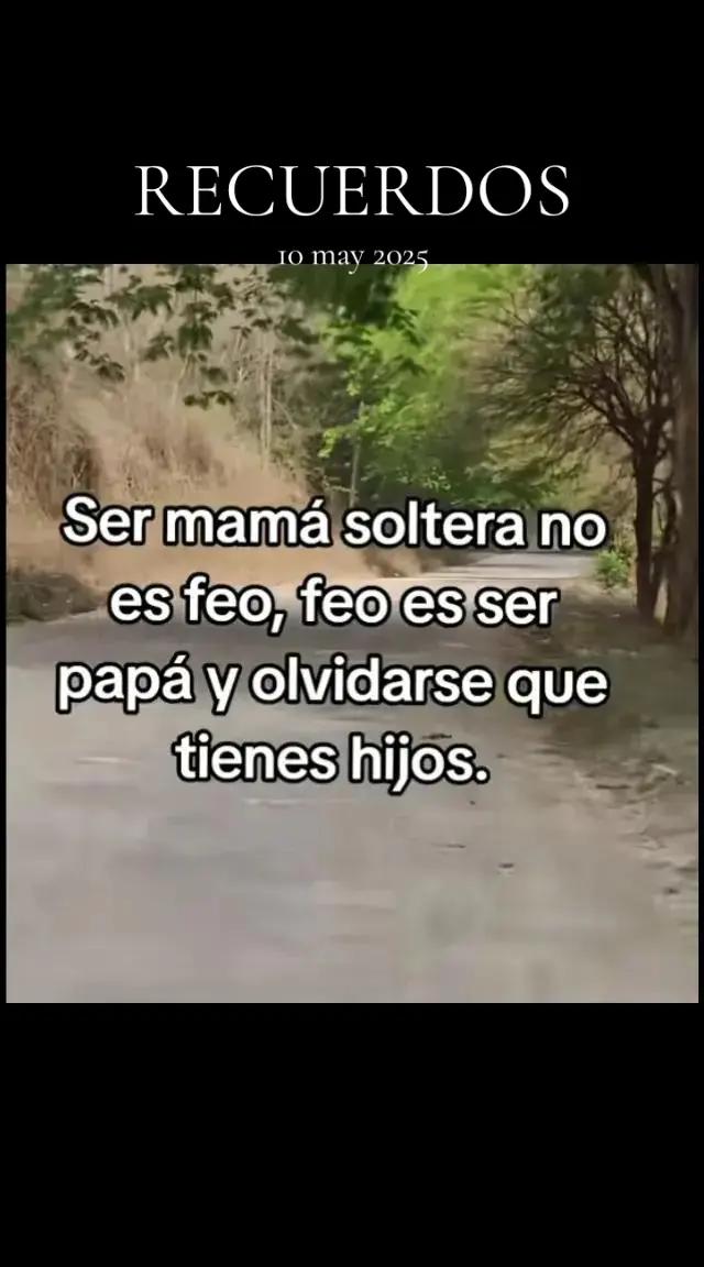 @rosita campos 🦋🦋💫🌹