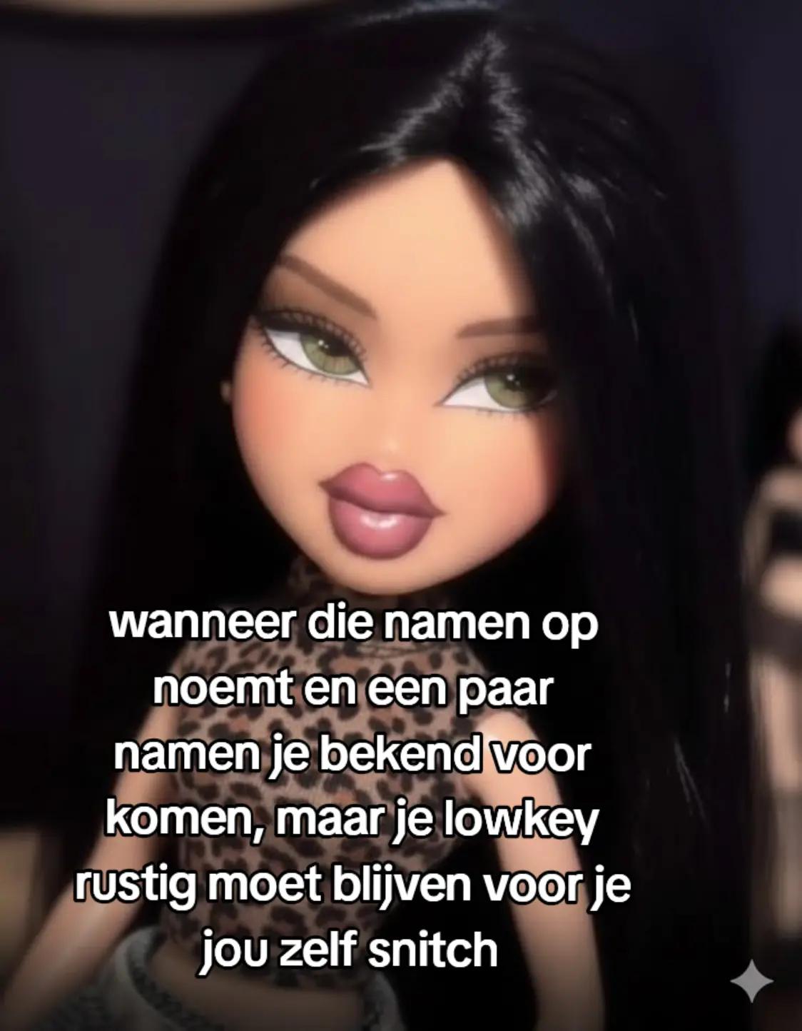 @Ginaxoxo