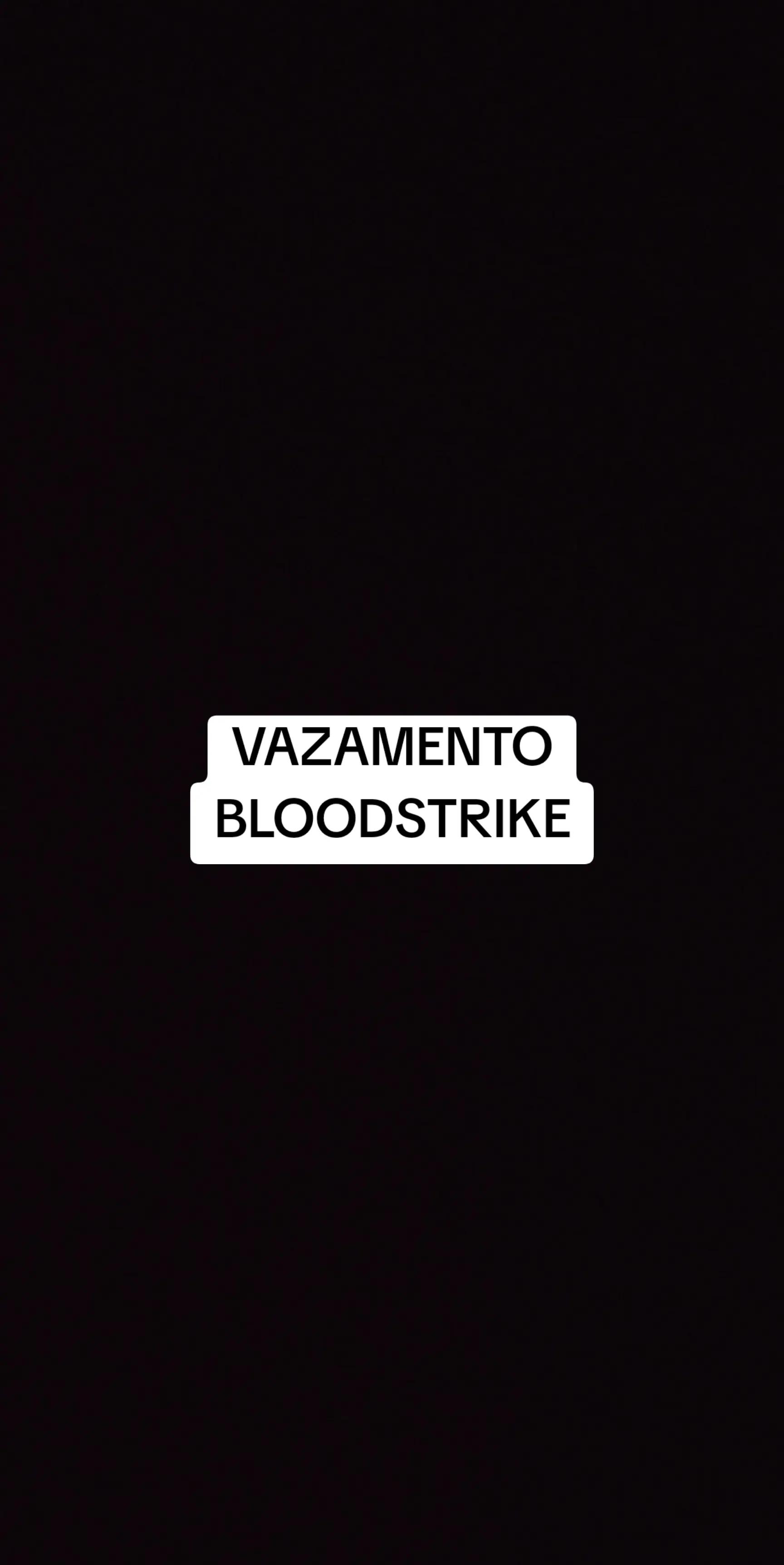 @Killer