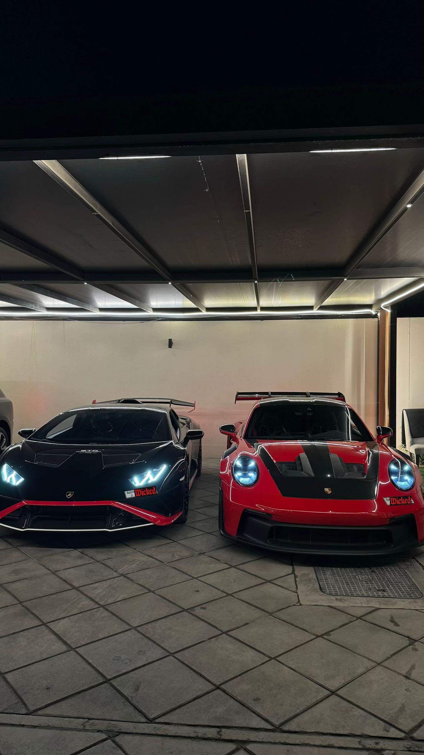 @V8OMXR