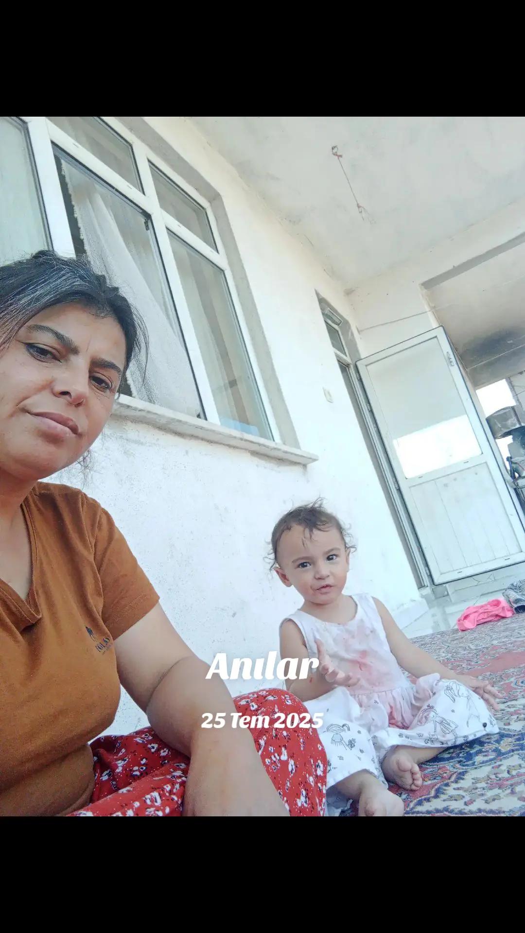 @dilek