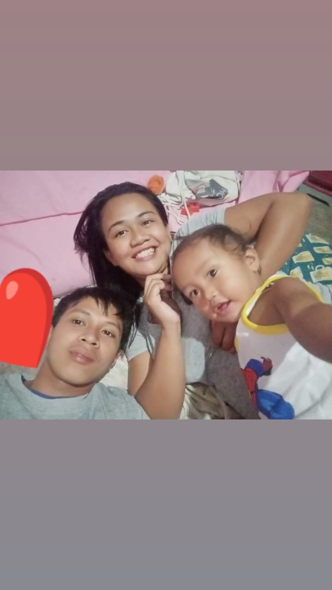 @Marlon Reyes