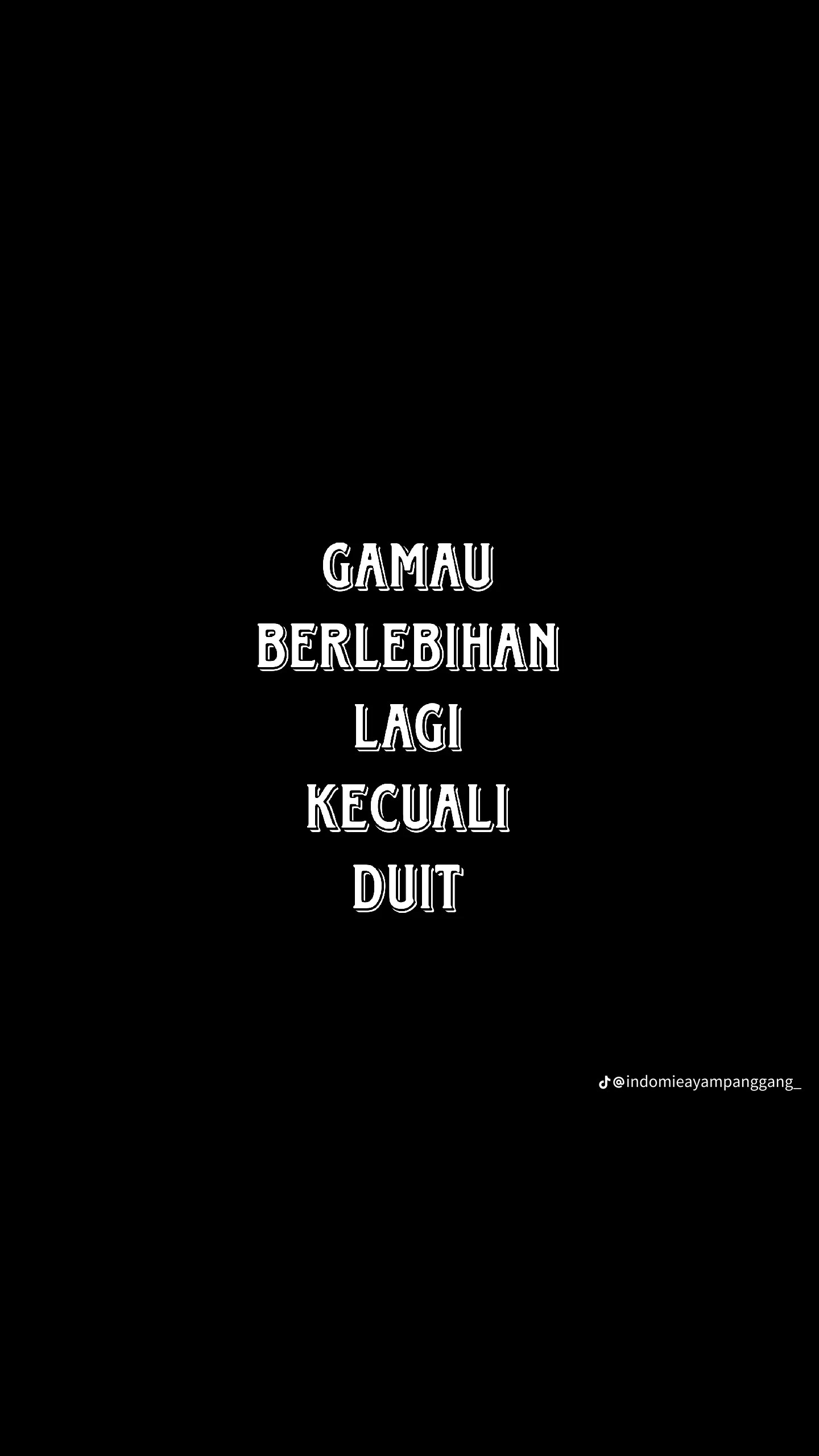@Adabiladisini
