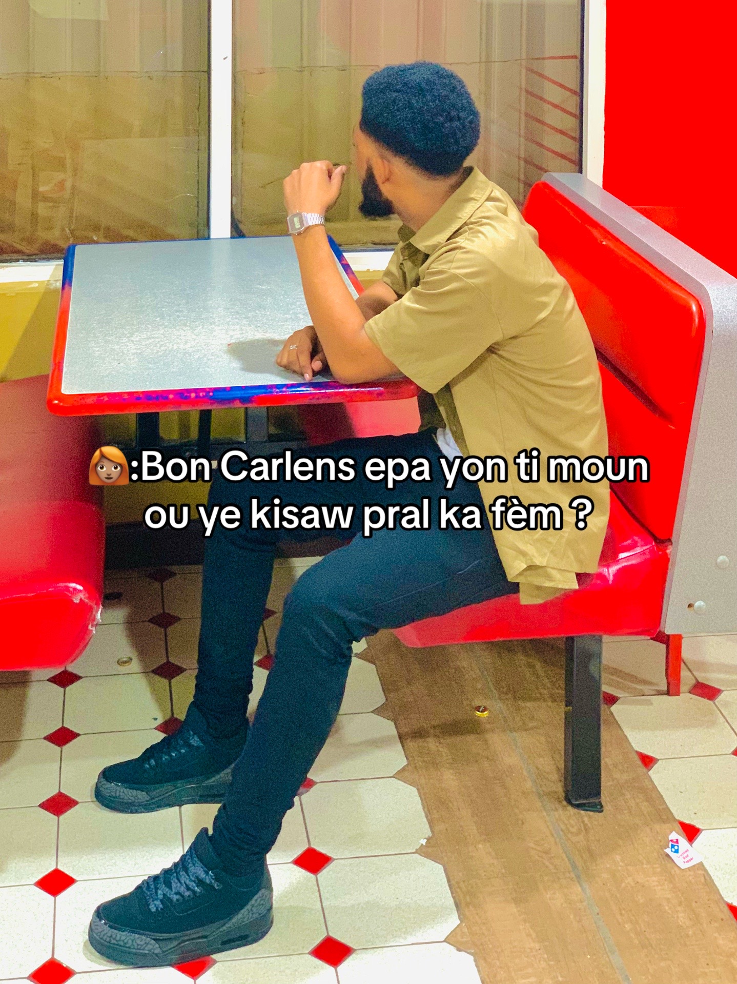 @carlens_777