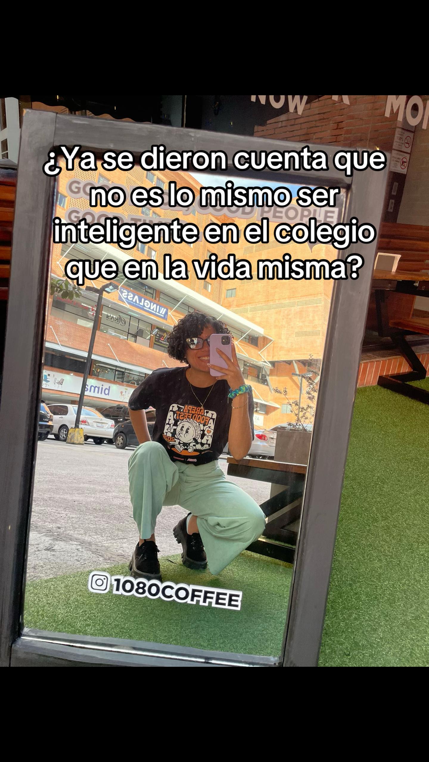 @Rebeca Roo