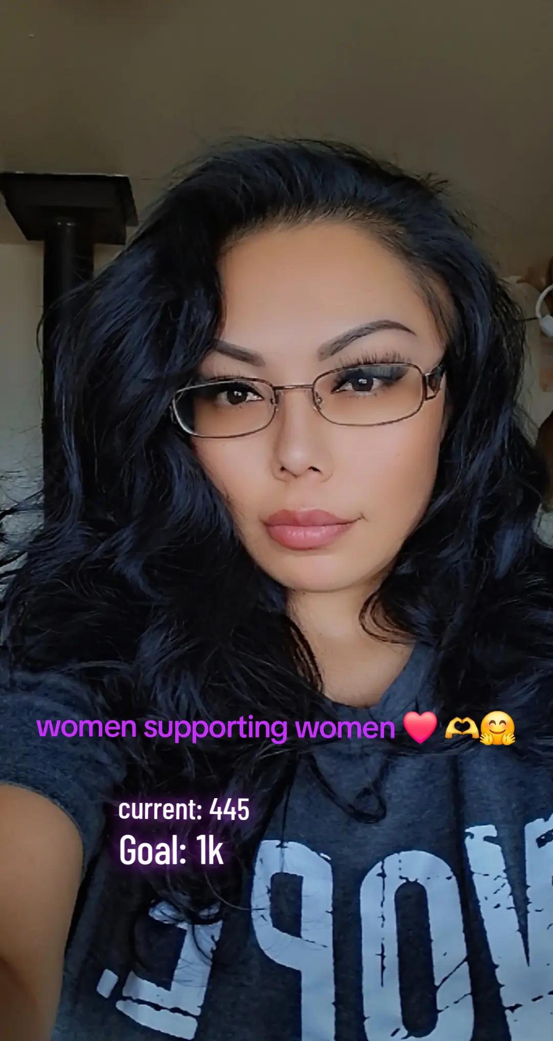 @Wendy💋♠️