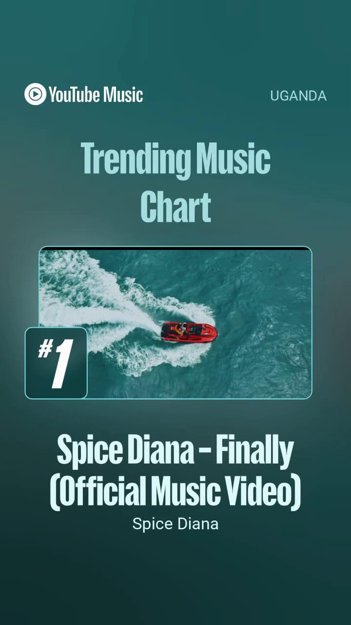 @SPICEDIANA