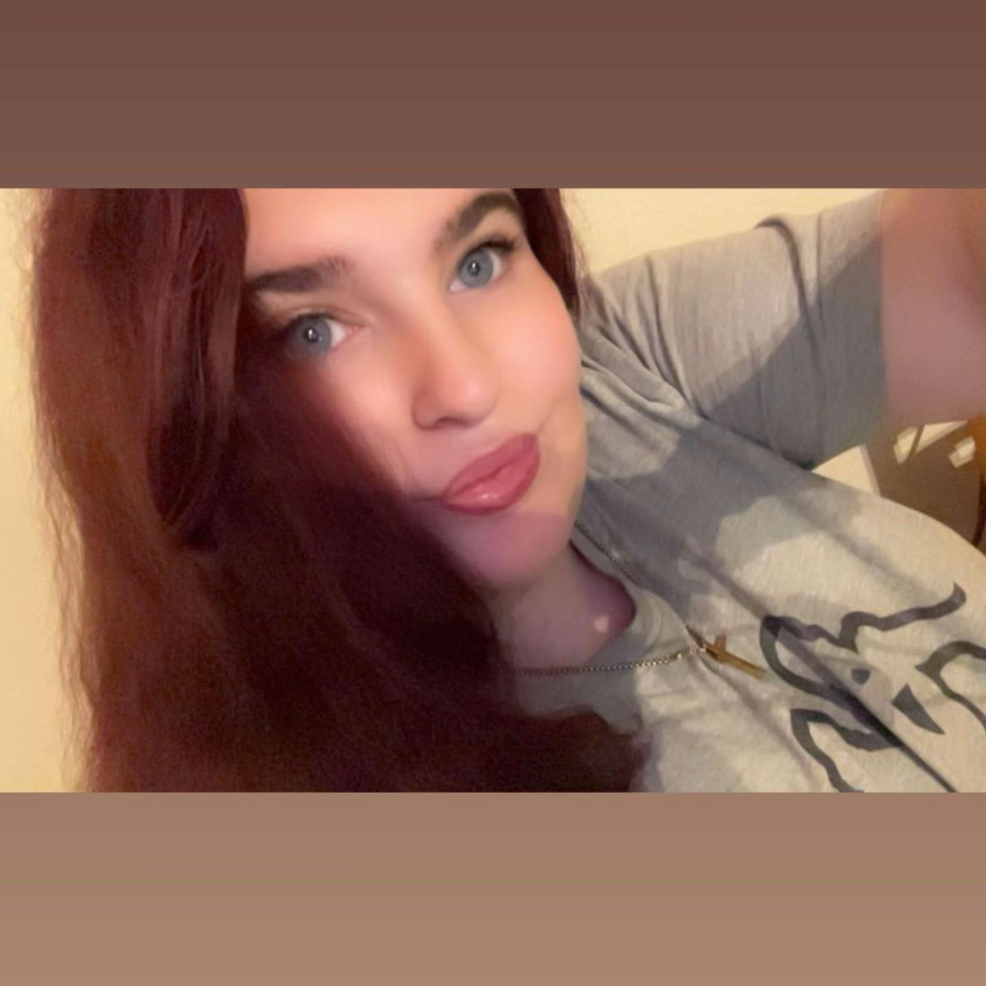 @italygirl733