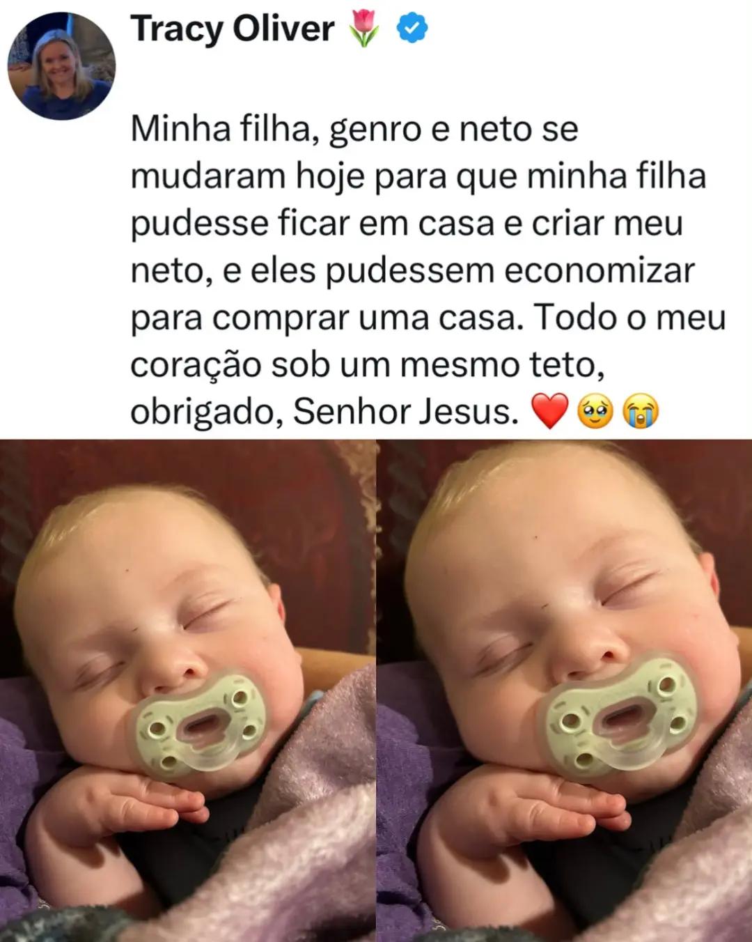 @Caiu na Mídia