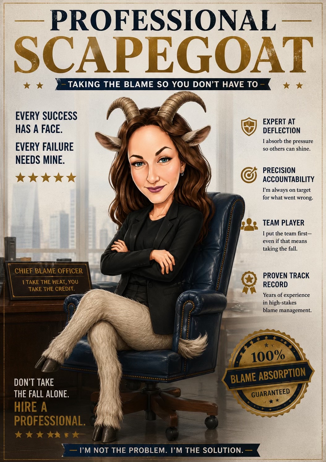 @Unique Team Solutions