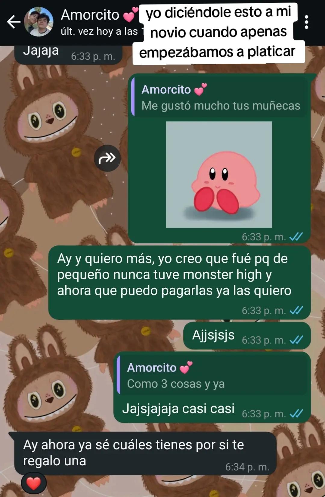 @𝕸𝖆𝖞𝖆
