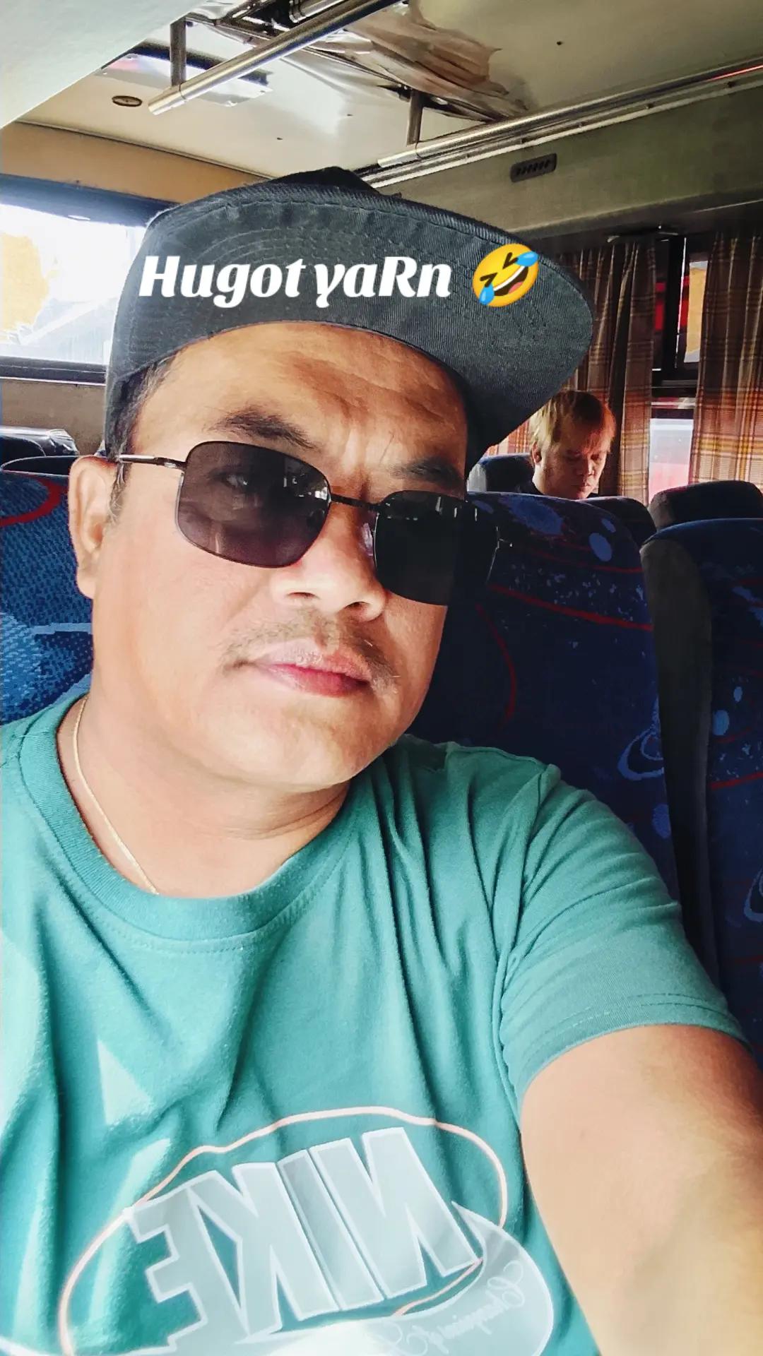 @🎧🎙️SIR VIL 🎧🎙️