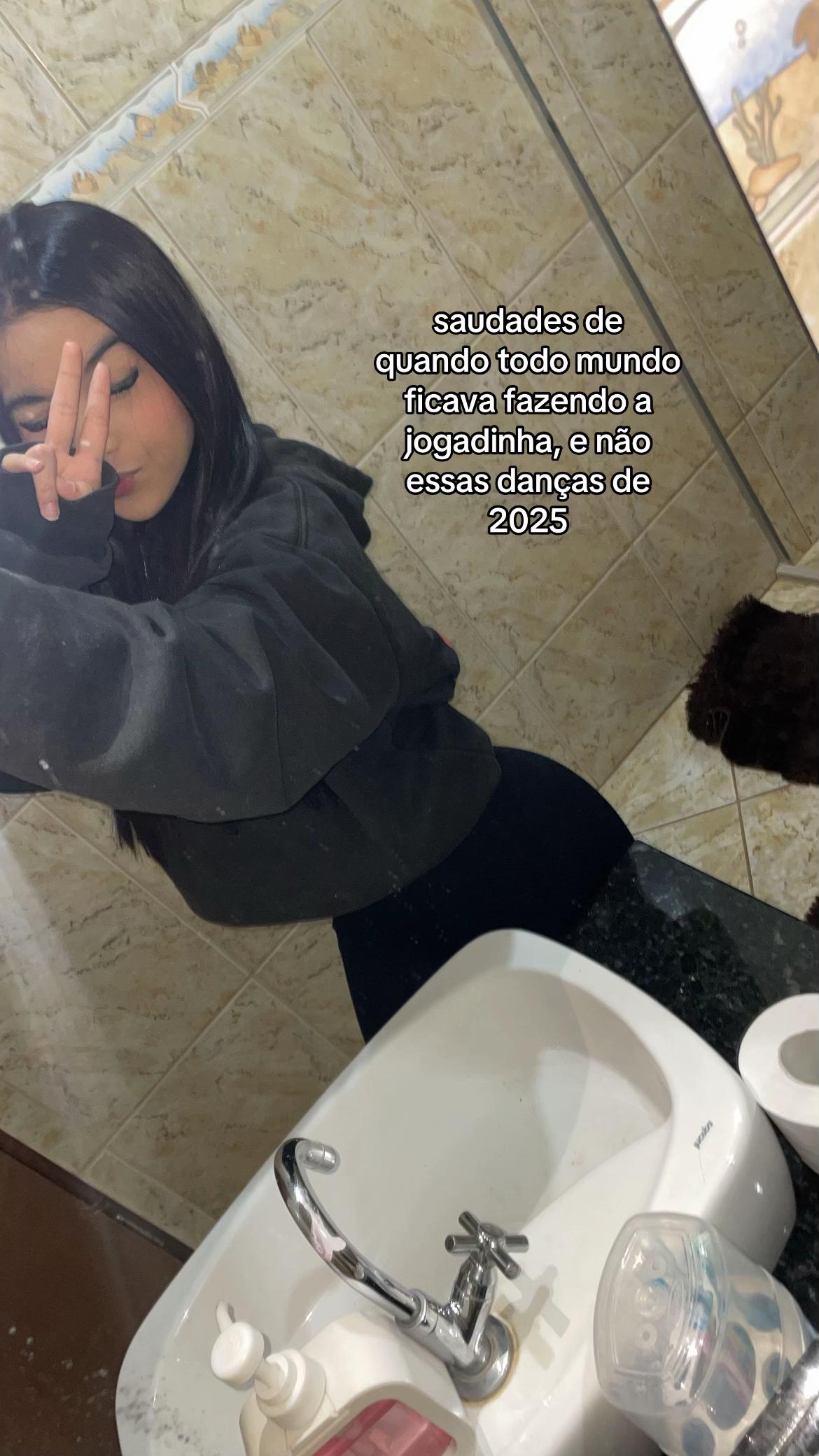 @私