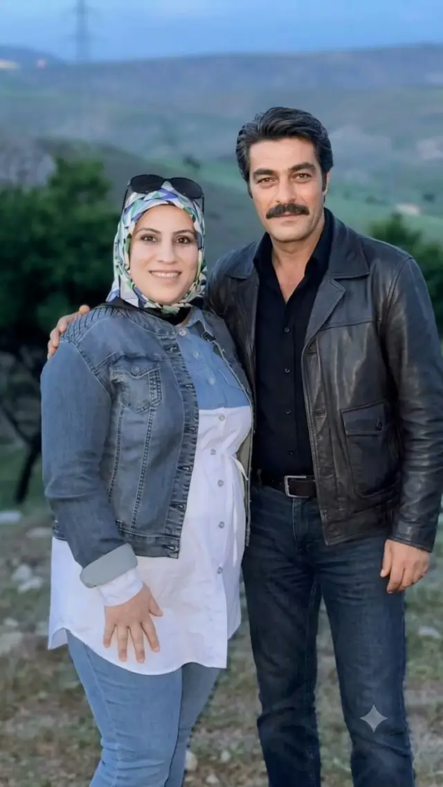 @💎ELAZIĞLI👑 KRALİ&Ccedil;E 👸